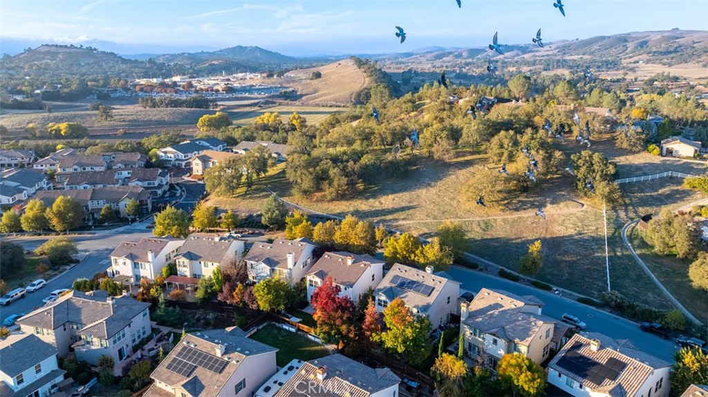 ATSoutheast(40) - Residential