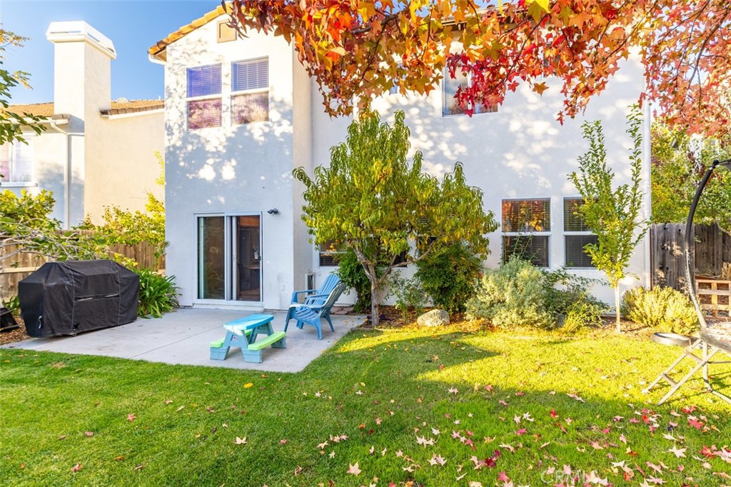 ATSoutheast(40) - Residential