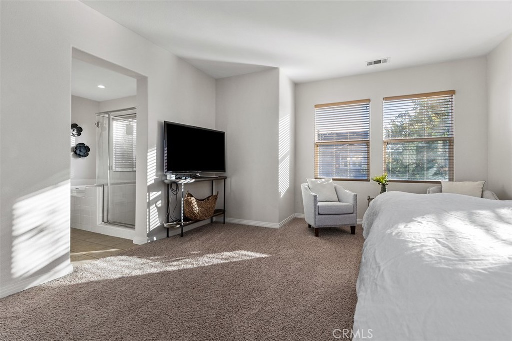 ATSoutheast(40) - Residential