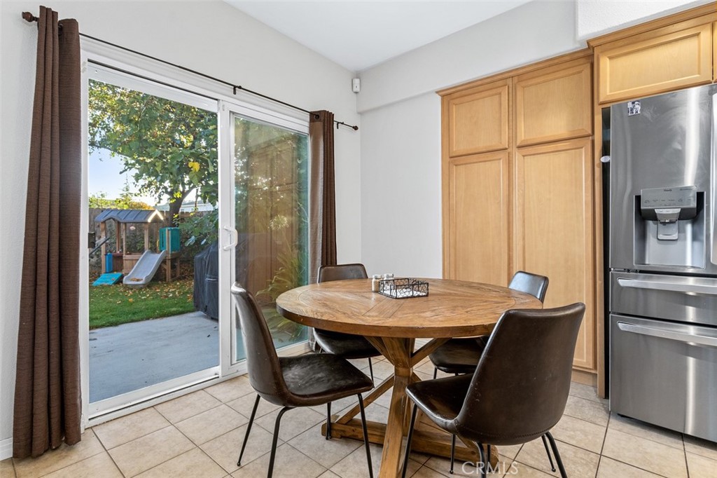 ATSoutheast(40) - Residential