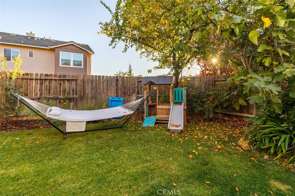 ATSoutheast(40) - Residential