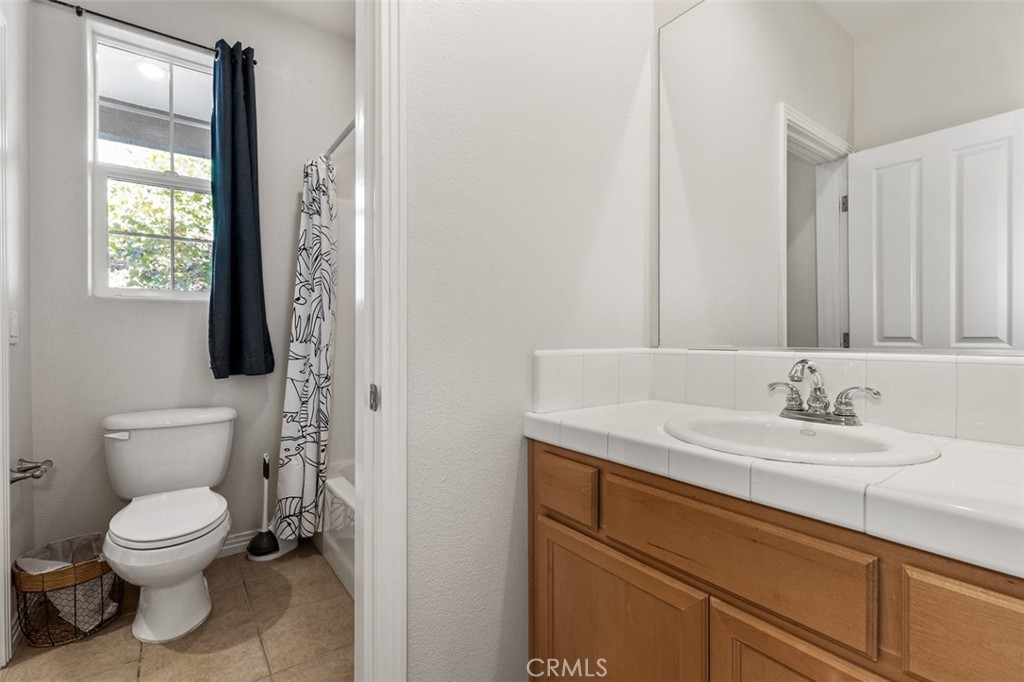 ATSoutheast(40) - Residential