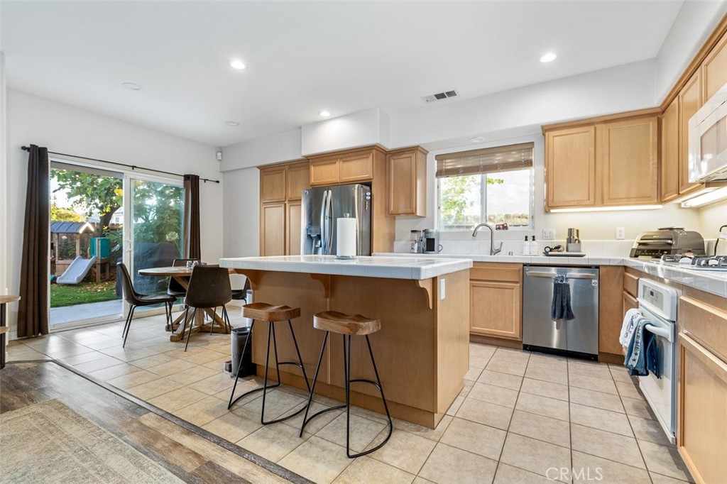 ATSoutheast(40) - Residential