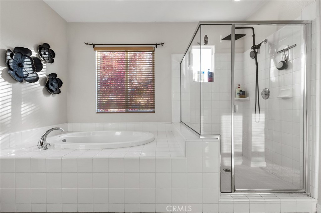 ATSoutheast(40) - Residential