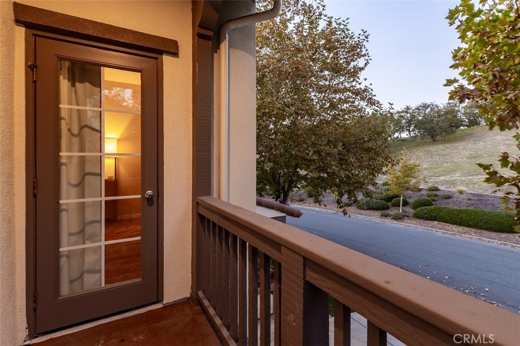 ATSoutheast(40) - Residential