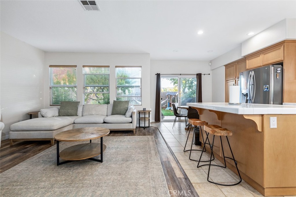 ATSoutheast(40) - Residential