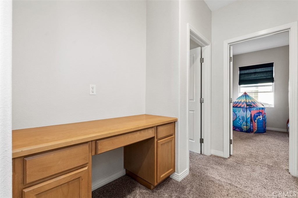 ATSoutheast(40) - Residential