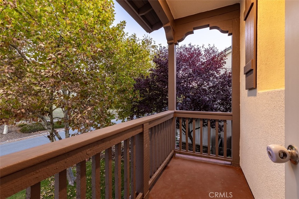 ATSoutheast(40) - Residential