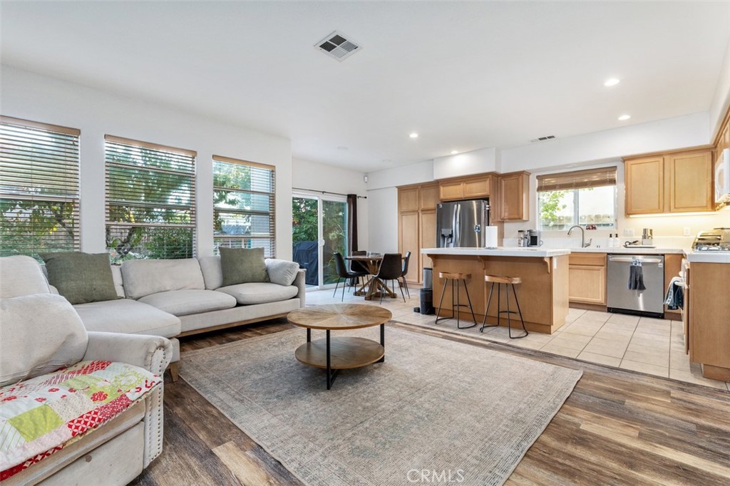 ATSoutheast(40) - Residential