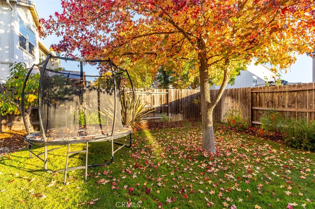 ATSoutheast(40) - Residential