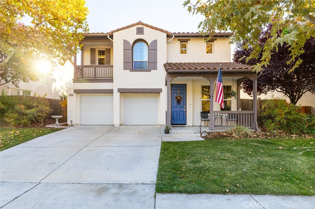 ATSoutheast(40) - Residential