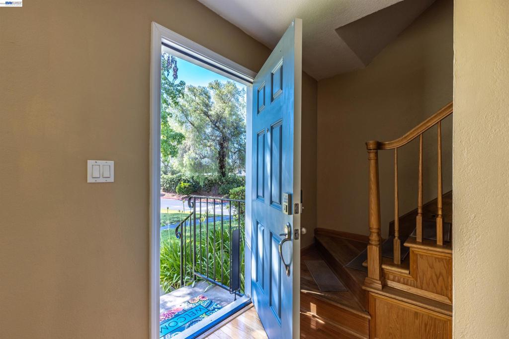 3734 Carrigan Cmn
