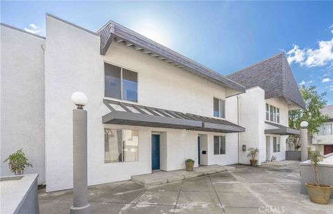 6850 Citriadora Garden Grove CA 92845