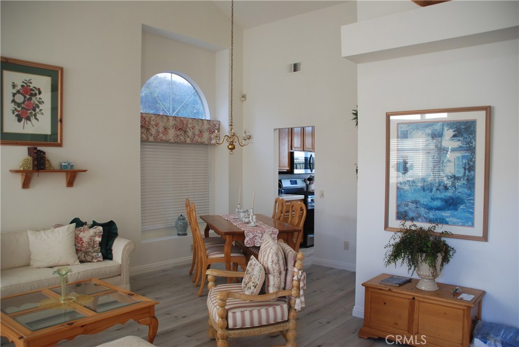 16236 Peppertree Lane