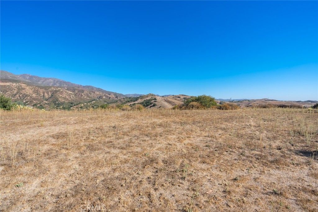 Photo of 19121 El Toro Rd, Silverado Canyon, CA 92679 (MLS # NP26013374)
