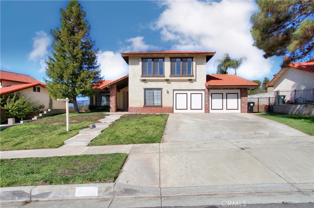 36116 Sharon Way