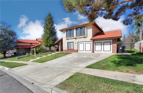 36116 Sharon Way Yucaipa CA 92399