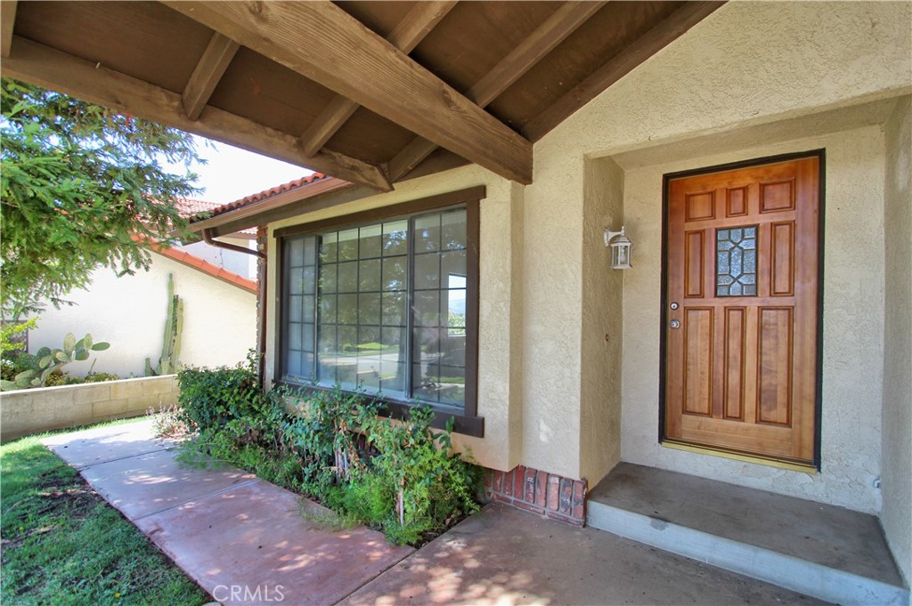 36116 Sharon Way