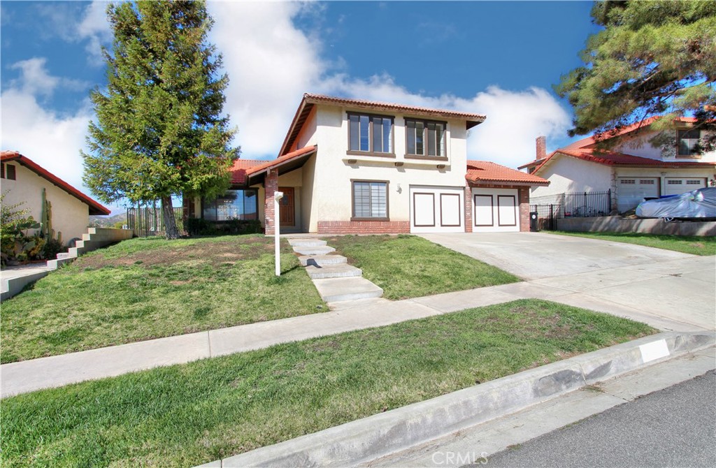 36116 Sharon Way
