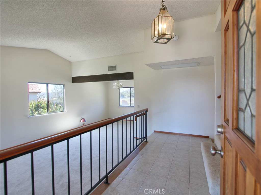 36116 Sharon Way