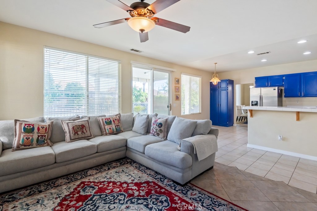 25374 Ridgemoor Road