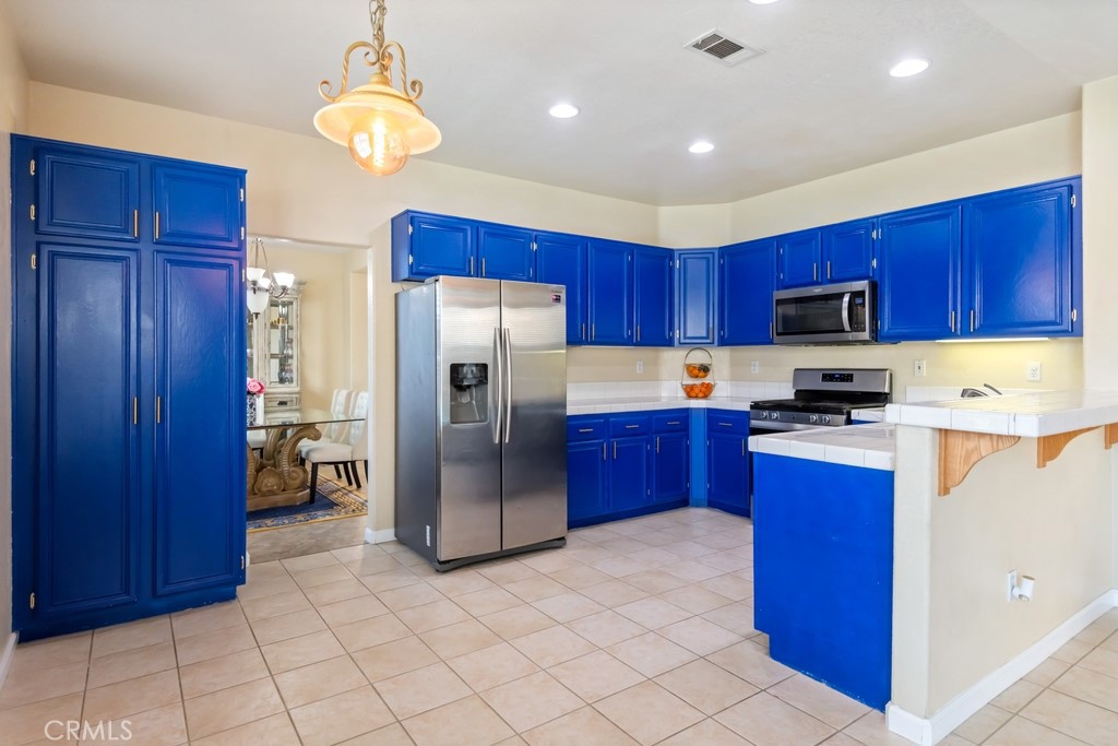 25374 Ridgemoor Road