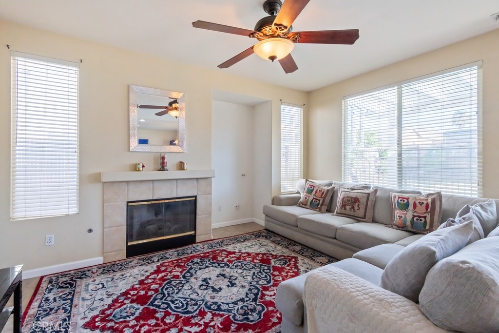 25374 Ridgemoor Road