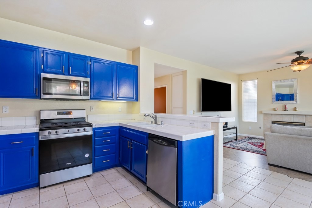 25374 Ridgemoor Road
