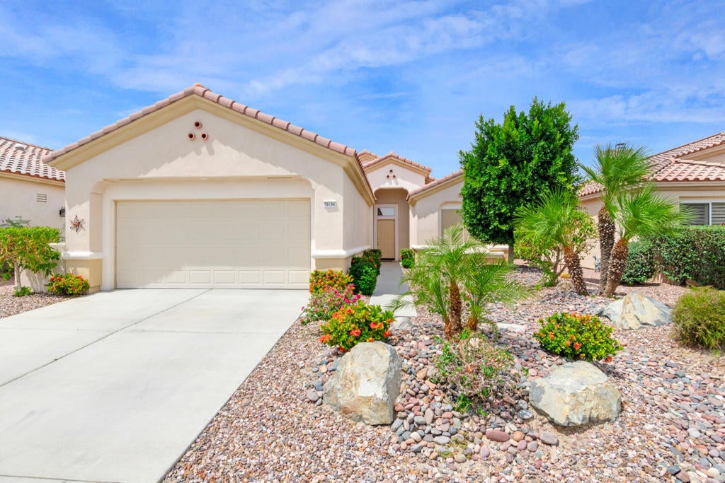 78194 Brookhaven Lane