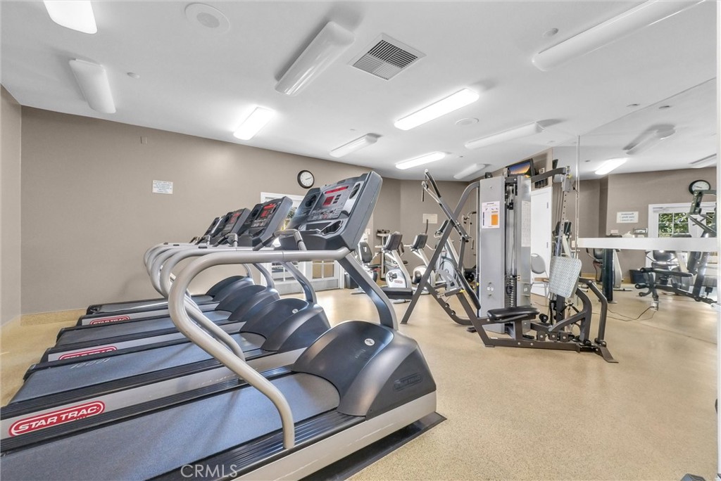 Sun Lakes County Club - Residential