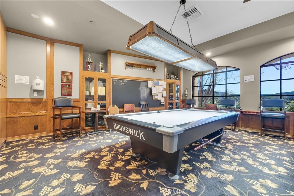 Sun Lakes County Club - Residential