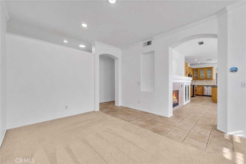 Sun Lakes County Club - Residential