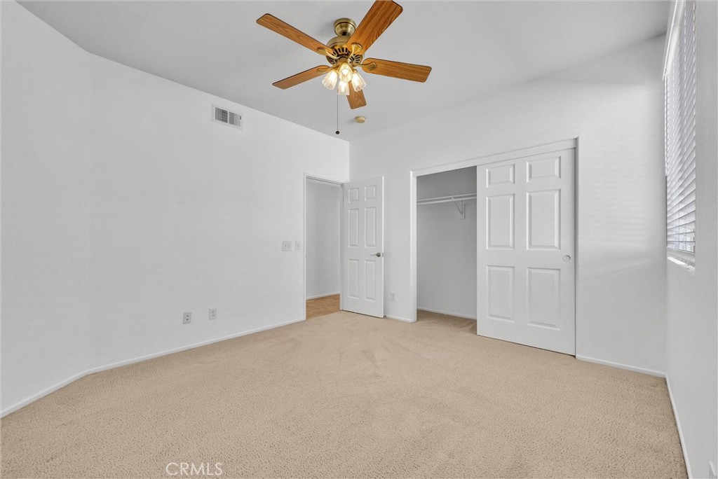 Sun Lakes County Club - Residential