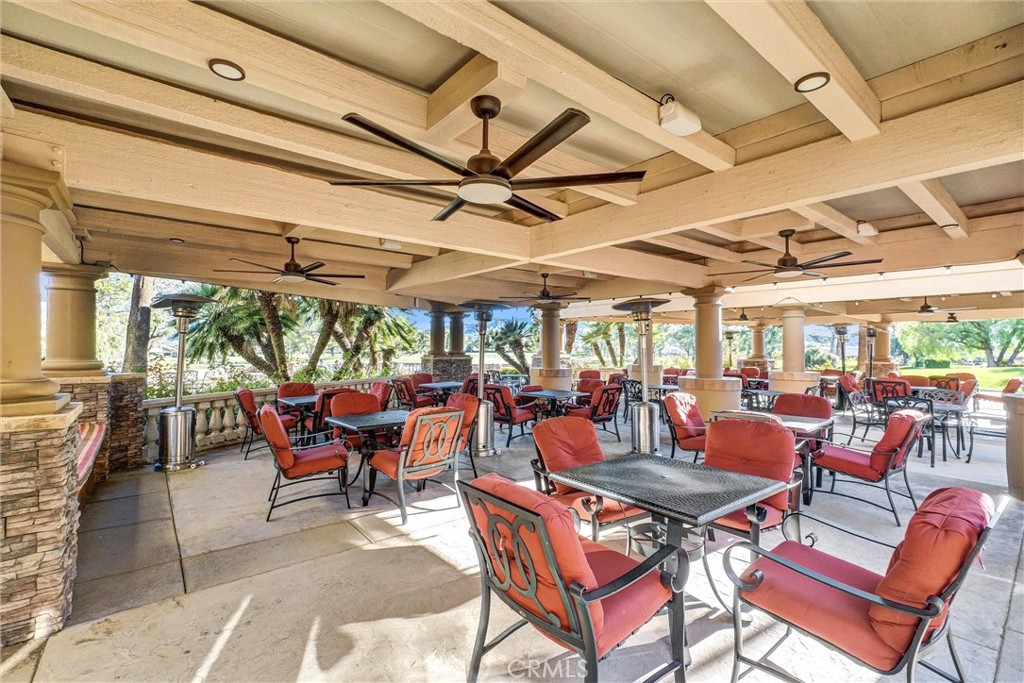 Sun Lakes County Club - Residential