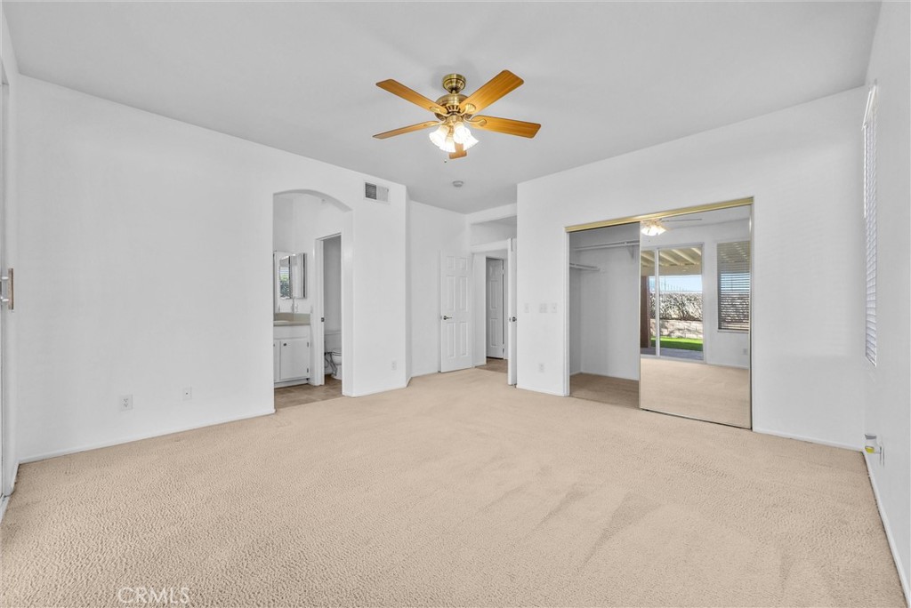 Sun Lakes County Club - Residential