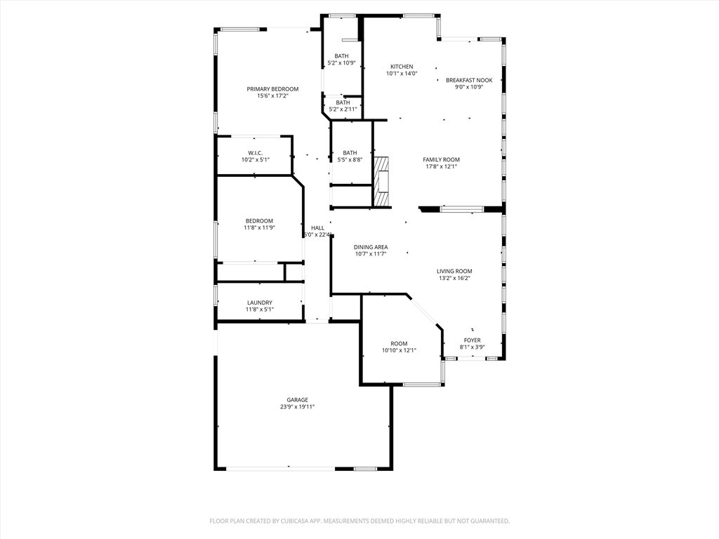 Sun Lakes County Club - Residential
