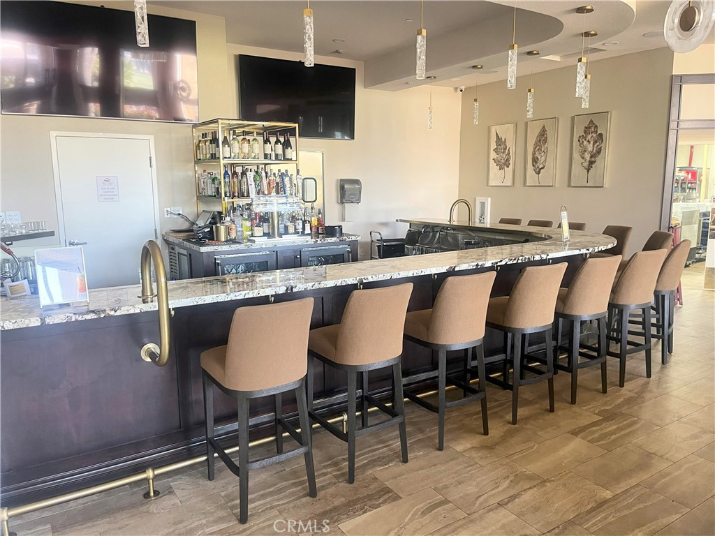 Sun Lakes County Club - Residential