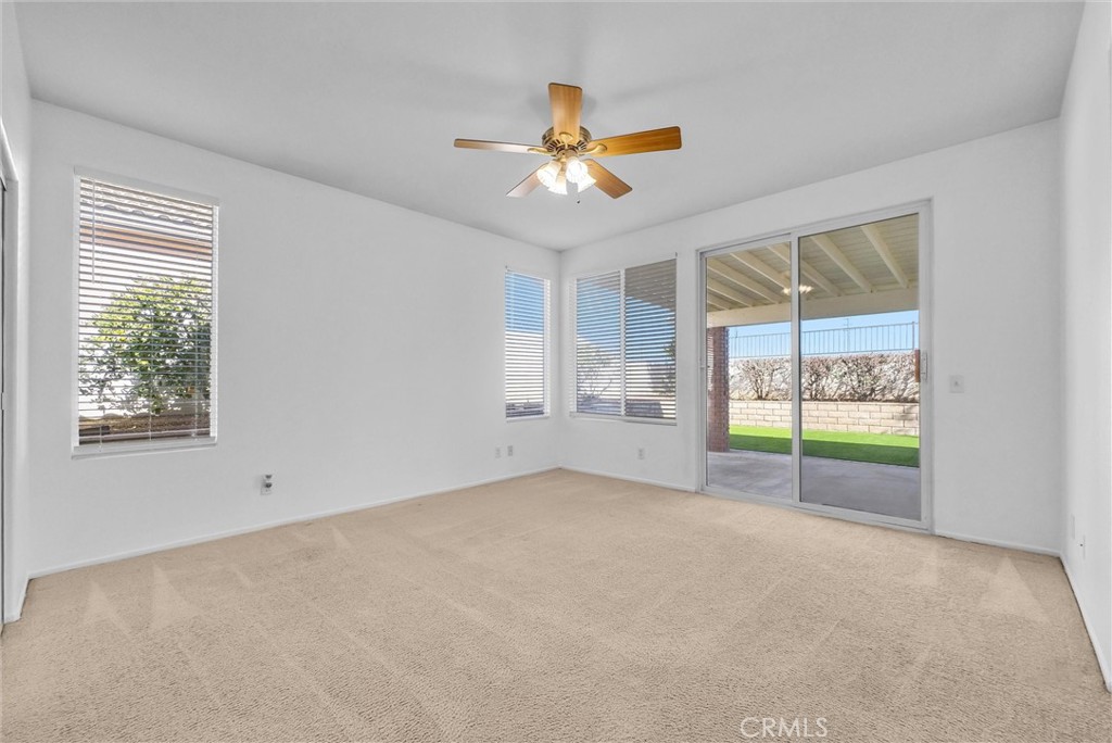 Sun Lakes County Club - Residential