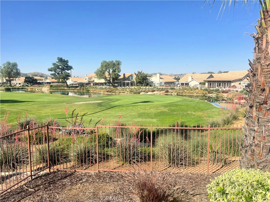 Sun Lakes County Club - Residential