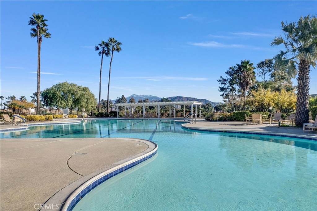 Sun Lakes County Club - Residential