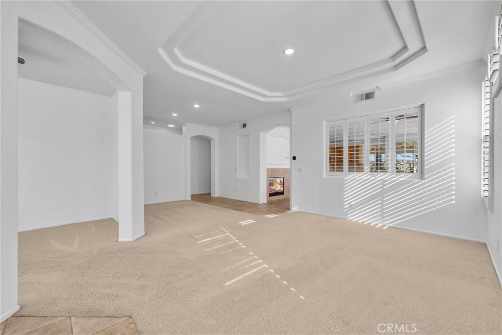 Sun Lakes County Club - Residential