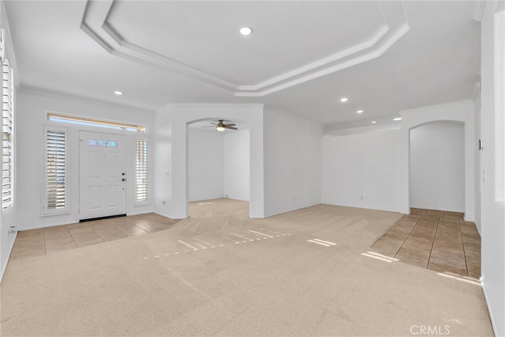 Sun Lakes County Club - Residential