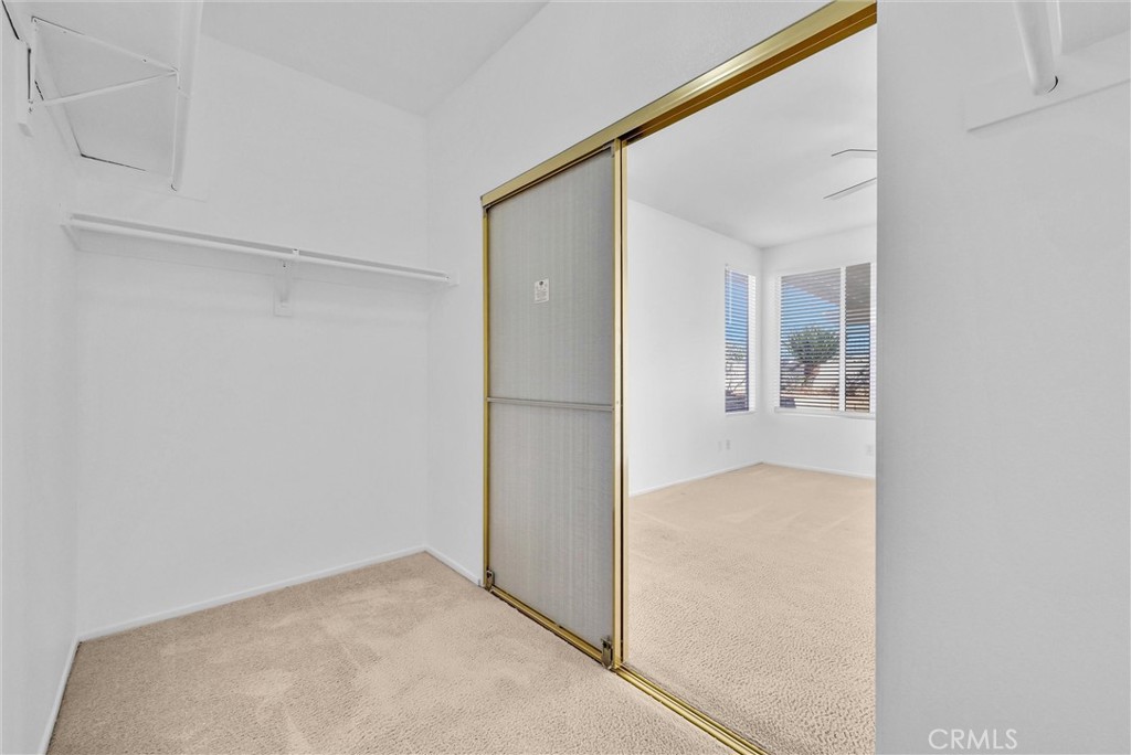 Sun Lakes County Club - Residential