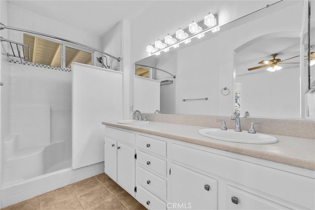 Sun Lakes County Club - Residential