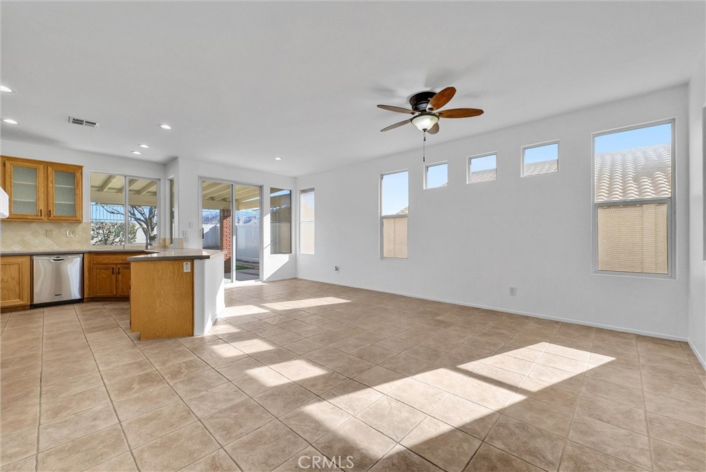 Sun Lakes County Club - Residential