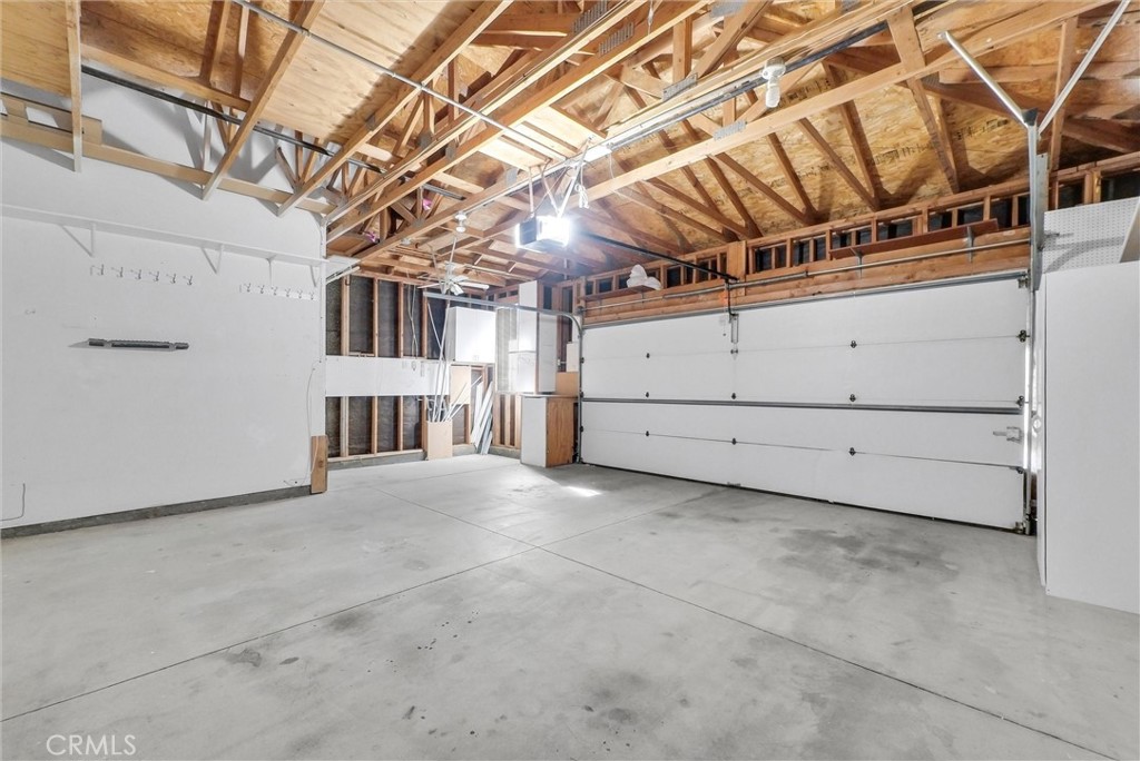 Sun Lakes County Club - Residential