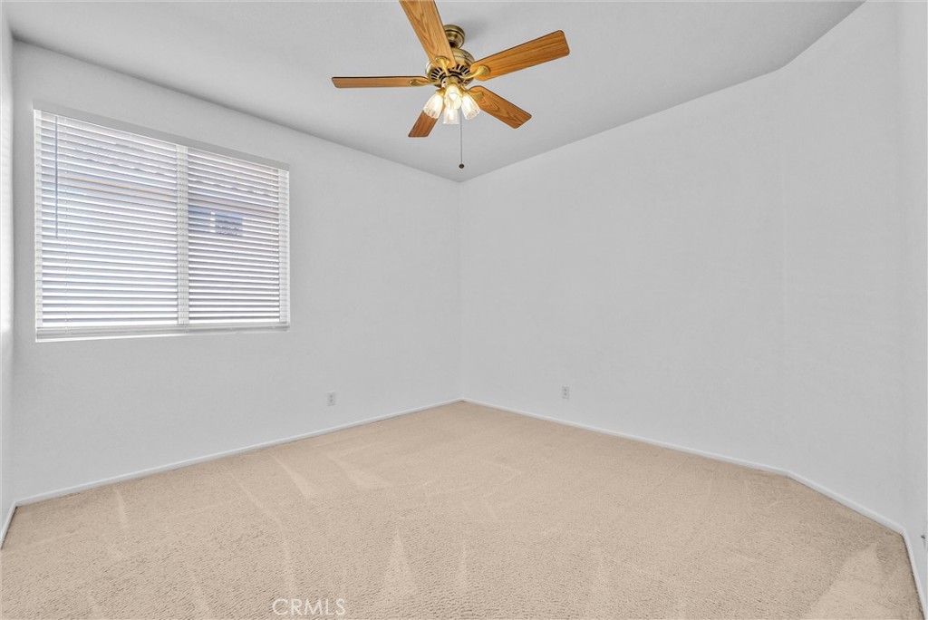 Sun Lakes County Club - Residential