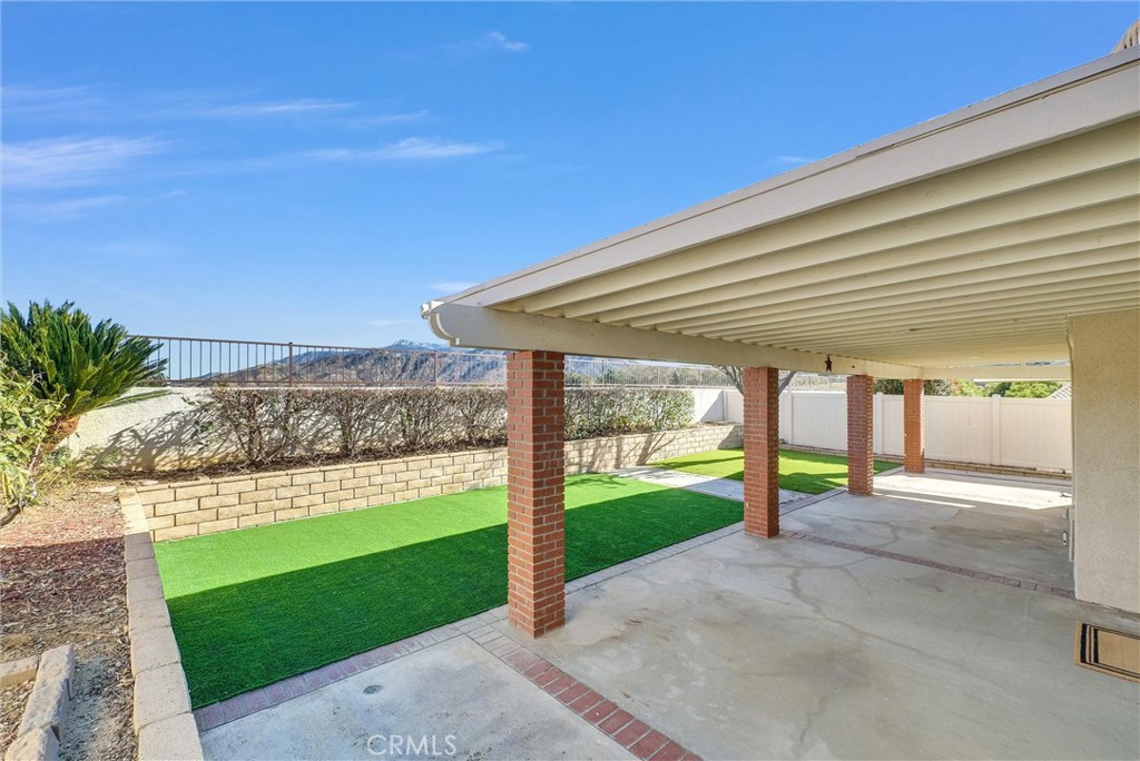 Sun Lakes County Club - Residential