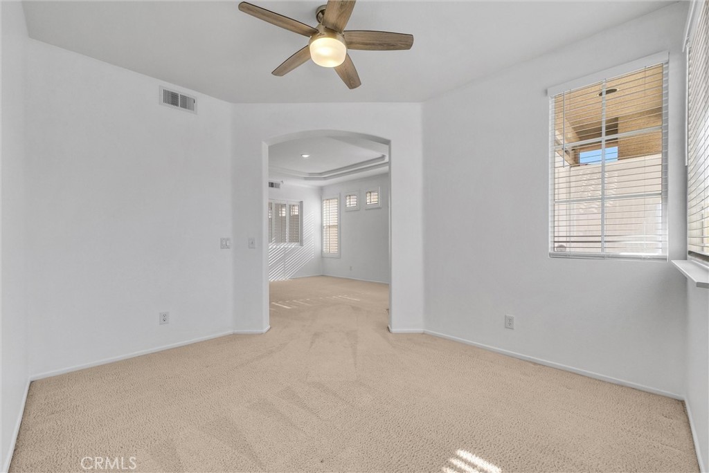 Sun Lakes County Club - Residential