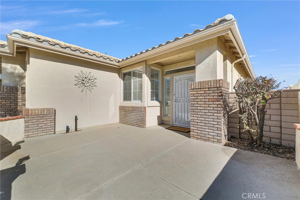 Sun Lakes County Club - Residential